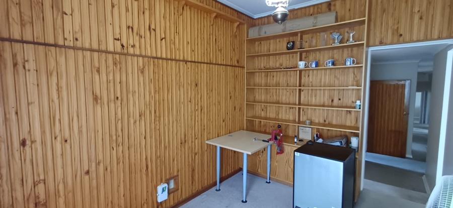 To Let 4 Bedroom Property for Rent in Panorama Free State